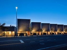 ＶＩＬＬＡ　ＶＡＬＩＯＳＡ　ＯＮ　ＴＨＥ　ＢＥＡＣＨ 1枚目