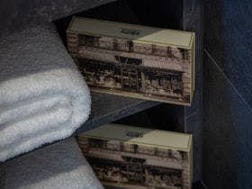 ＶＩＬＬＡ　ＶＡＬＩＯＳＡ　ＯＮ　ＴＨＥ　ＢＥＡＣＨ 2枚目