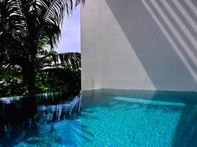 ＶＩＬＬＡ　ＶＡＬＩＯＳＡ　ＯＮ　ＴＨＥ　ＢＥＡＣＨ