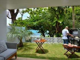 ＶＩＬＬＡ　ＶＡＬＩＯＳＡ　ＯＮ　ＴＨＥ　ＢＥＡＣＨ
