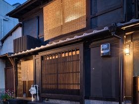 紡　東山五条