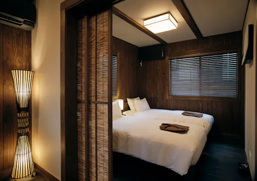 波雫(なみしずく)