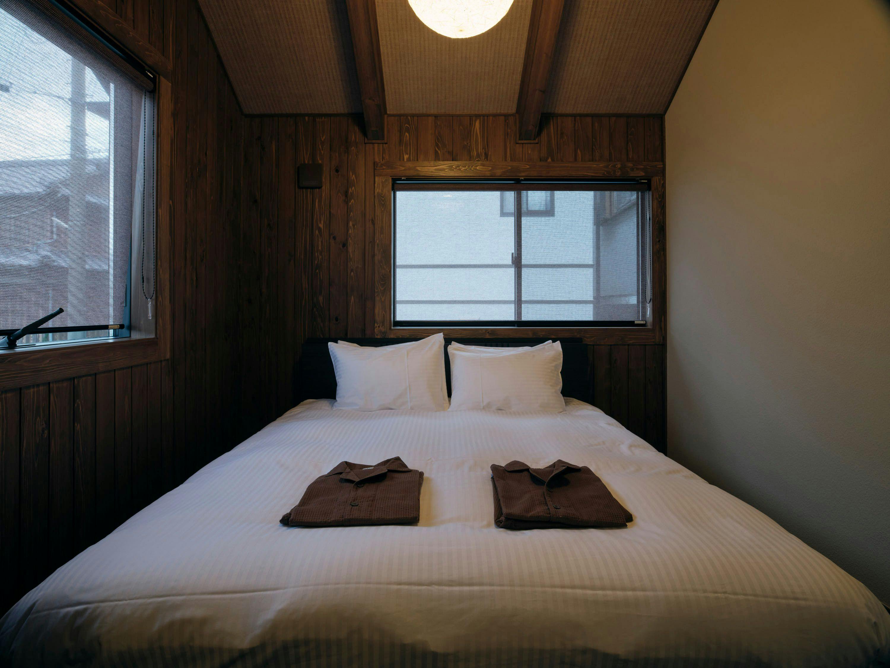 月光（げっこう）