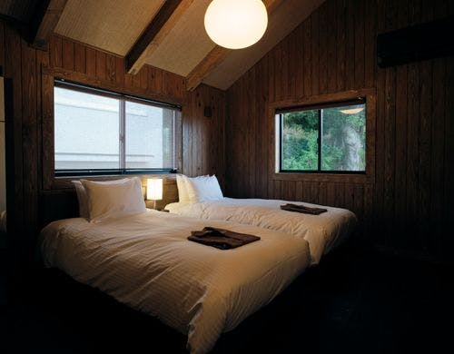 波雫（なみしずく）