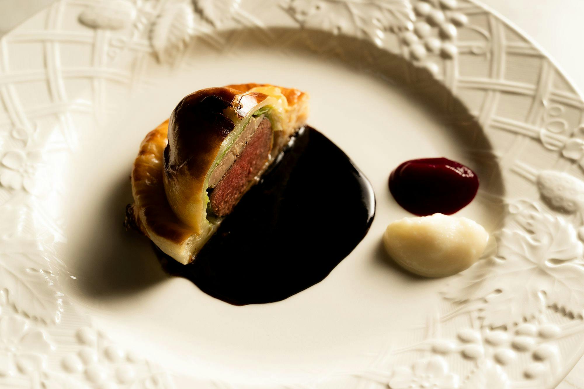 桜岡リトリートロッジ Norheim