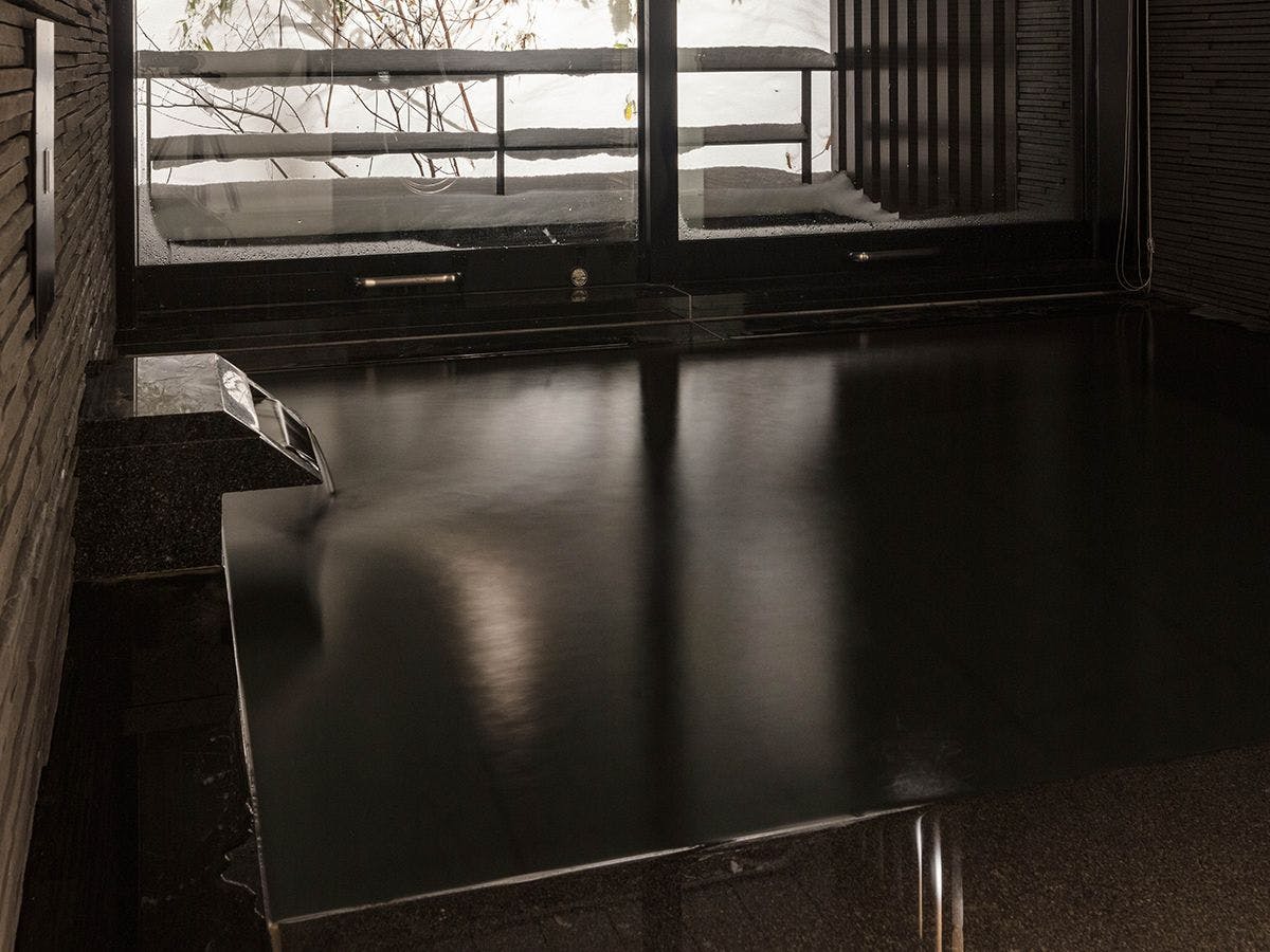 ห้องน้ำ