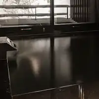 ห้องน้ำ