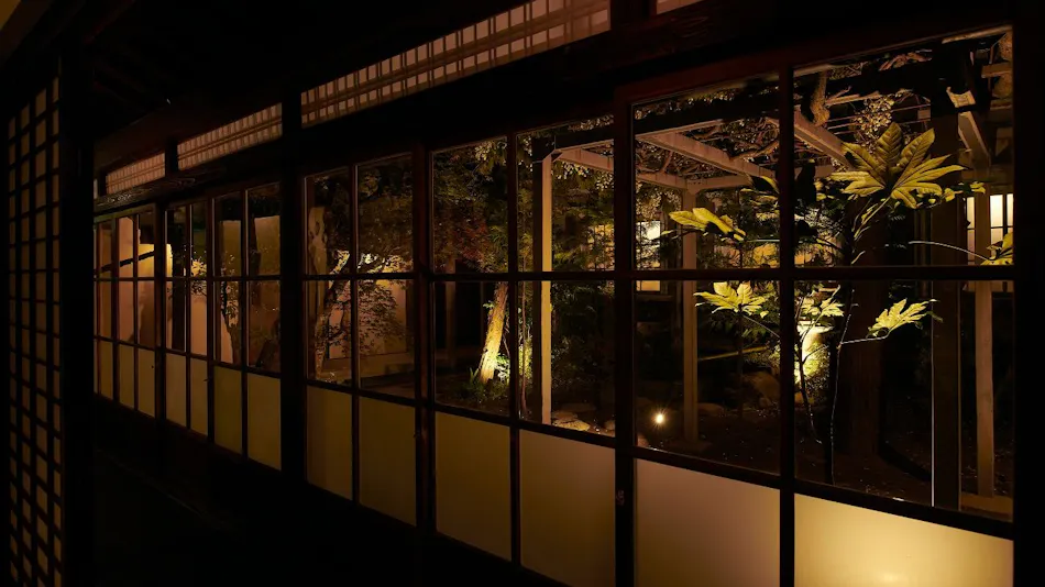Shirafuji