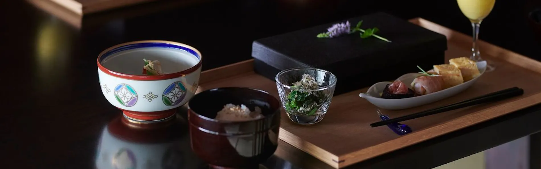 白藤
