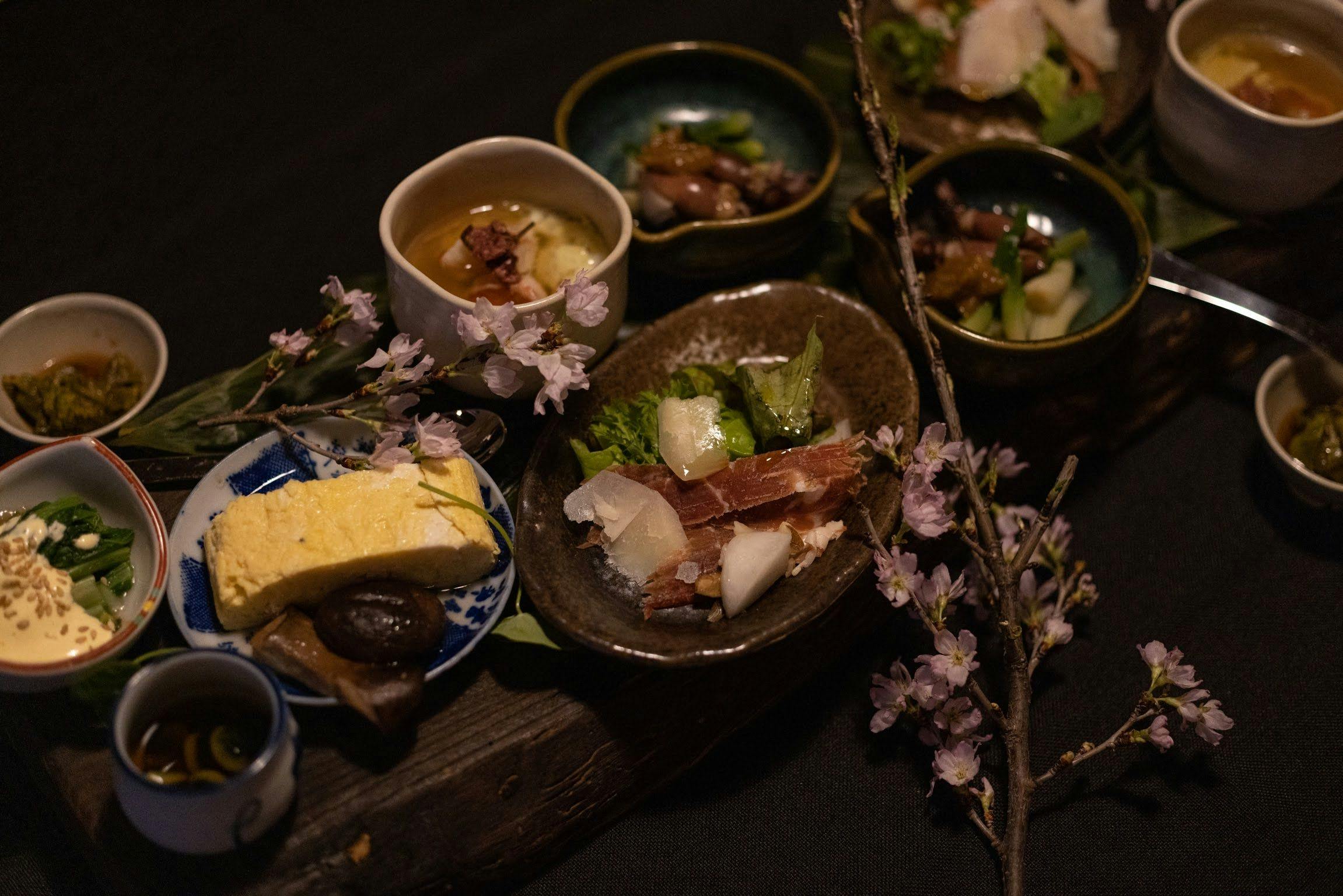 白藤