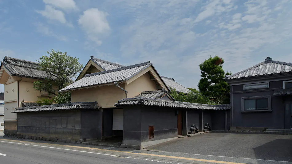 Shirafuji
