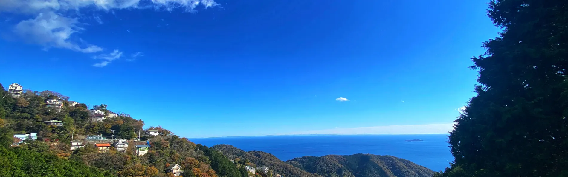 月と太陽