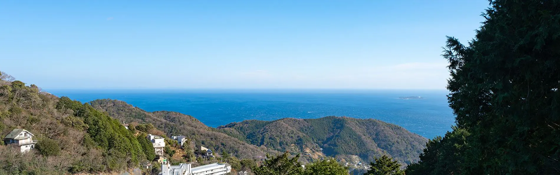 月と太陽