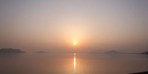 積凪MOKURASU棟 -泊Rutto
