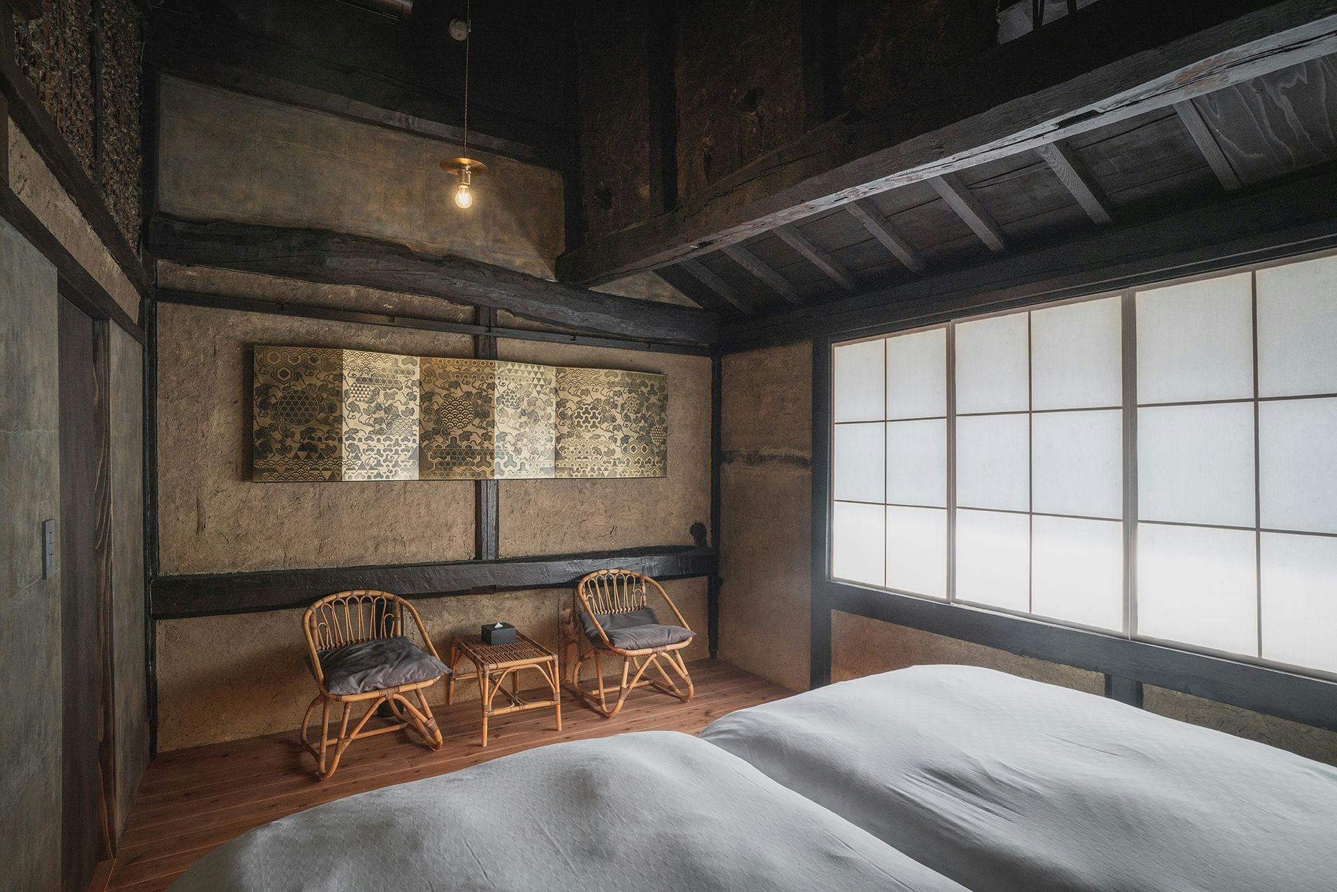 しあわせの宿 しあわせの宿 しあわせの宿 幸せの宿 ＾ 概要【楽天トラベル】