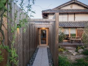 6ishiki&nbsp;施設全景