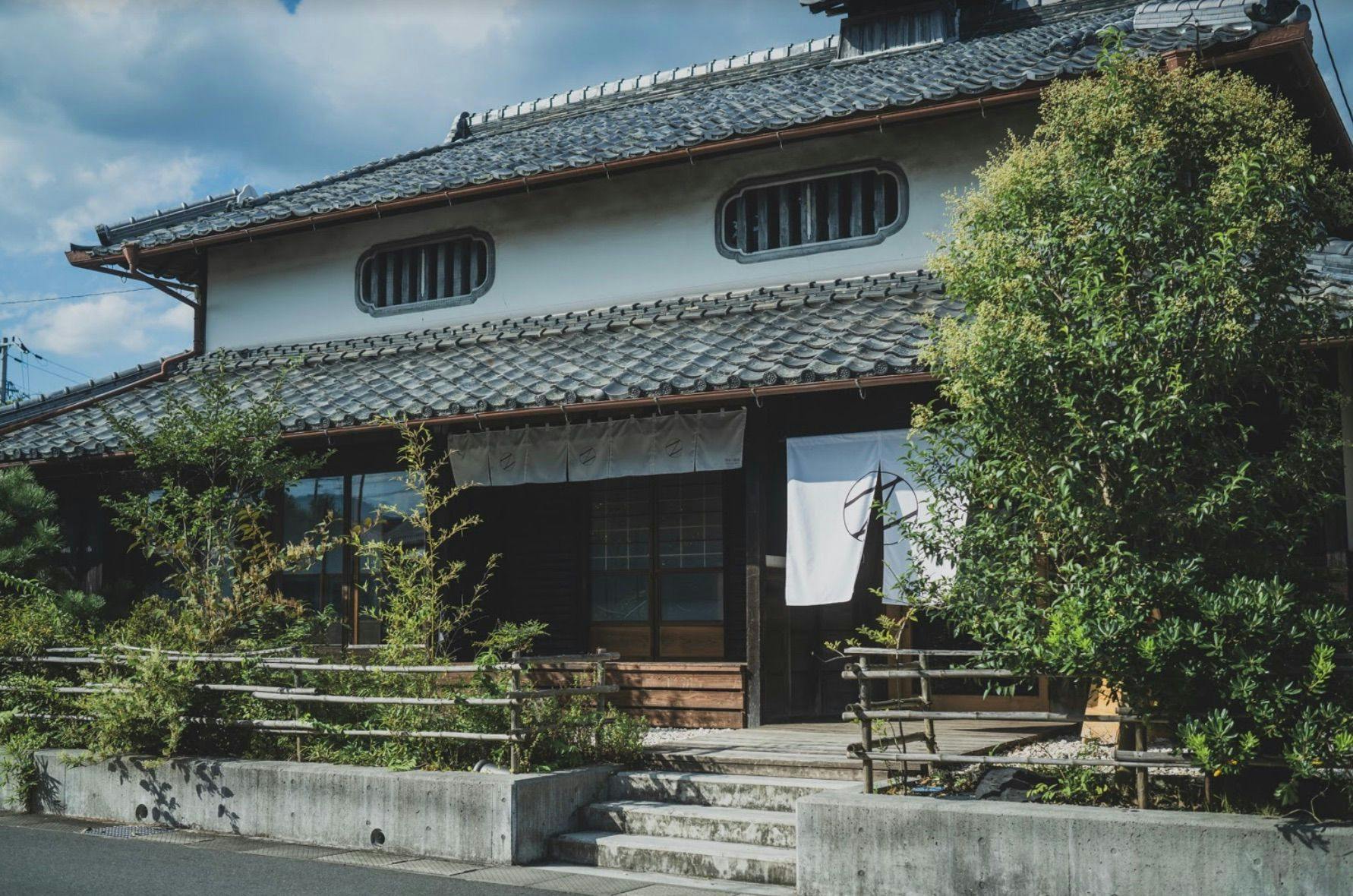 6ishiki