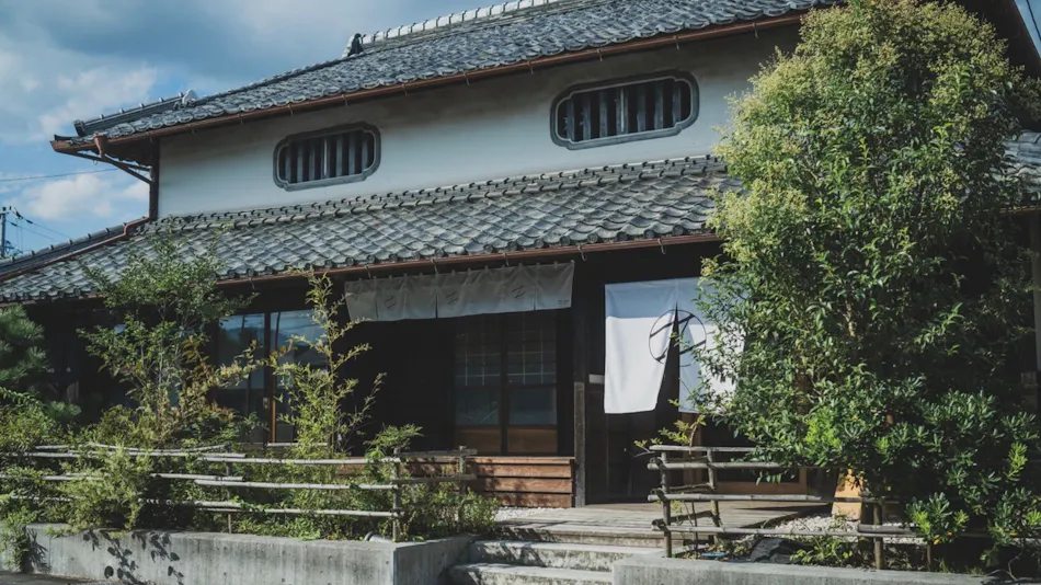 6ishiki