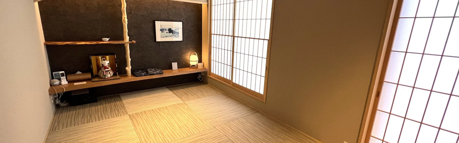 3rd HOUSE INAMURAGASAKI