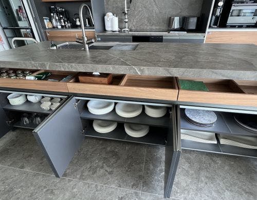 食器&カトラリー