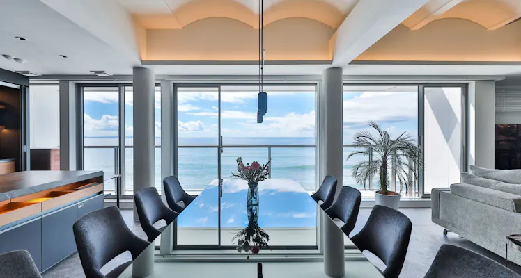 鎌倉市のスイートのお部屋 高級ホテル 旅館 11選 お得に宿泊予約 Yahoo トラベル 鎌倉市のスイートのお部屋 高級ホテル 旅館 11選 お得に宿泊予約 Yahoo トラベル