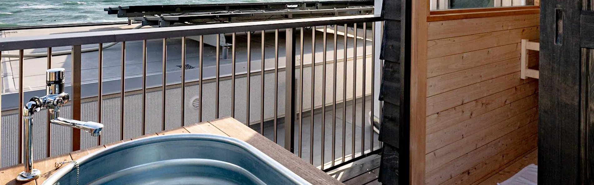 3rd HOUSE INAMURAGASAKI