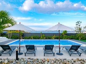 �y��t��:�َR�E��[���zSTAR VILLAGE TATEYAMA