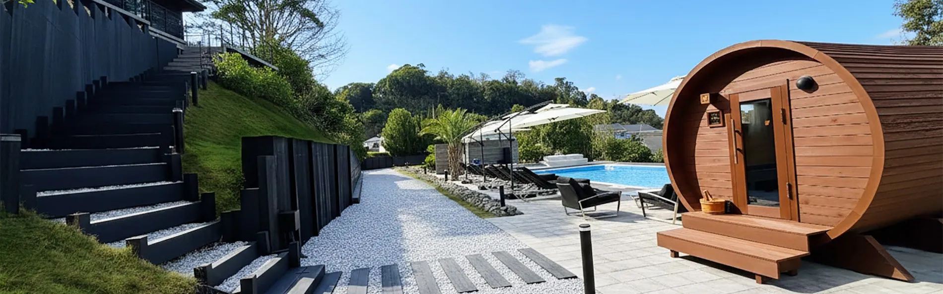 STAR VILLAGE TATEYAMA