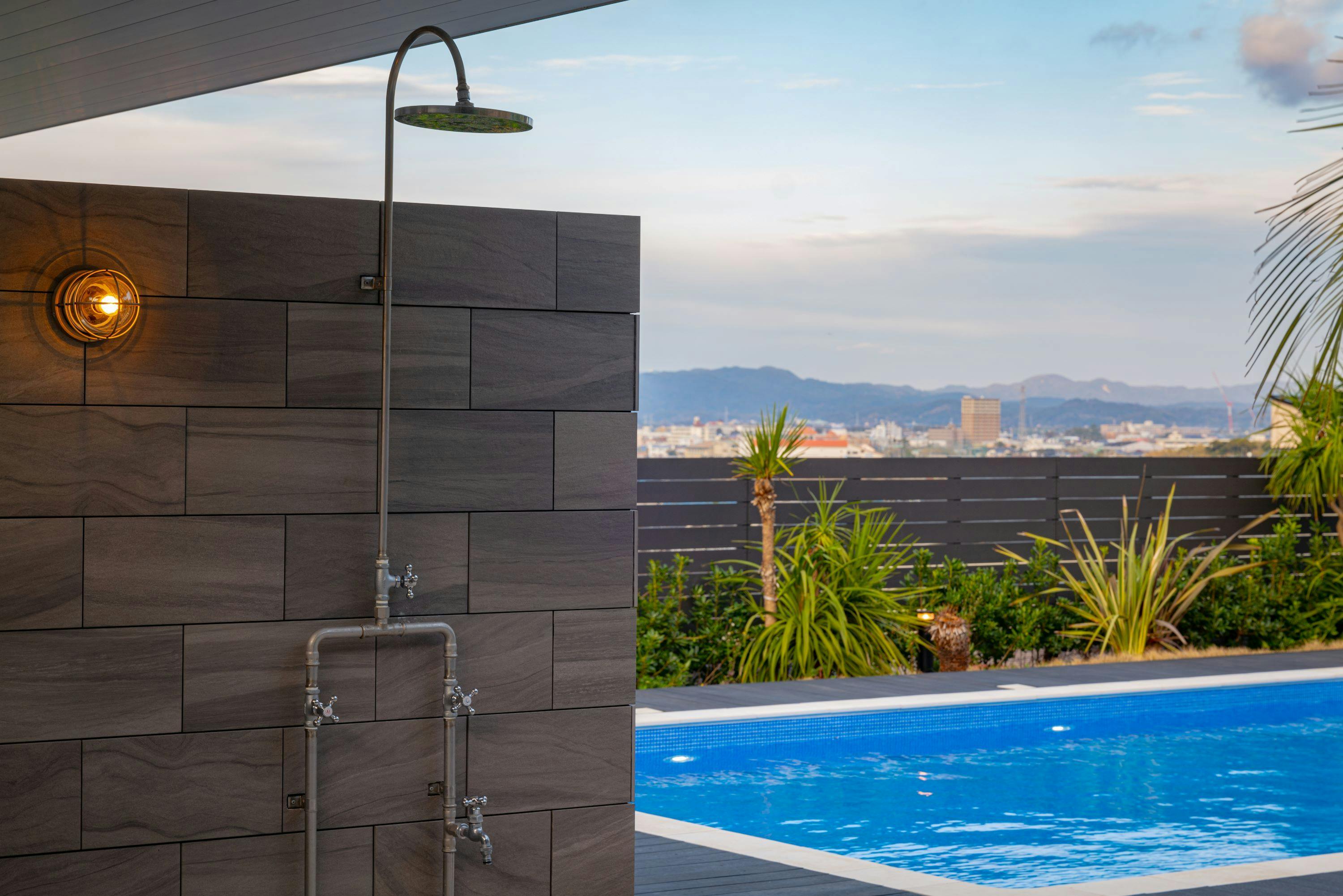 STAR VILLAGE TATEYAMA