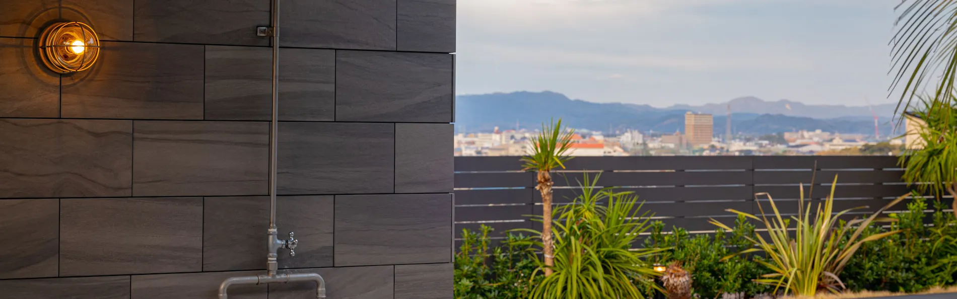 STAR VILLAGE TATEYAMA