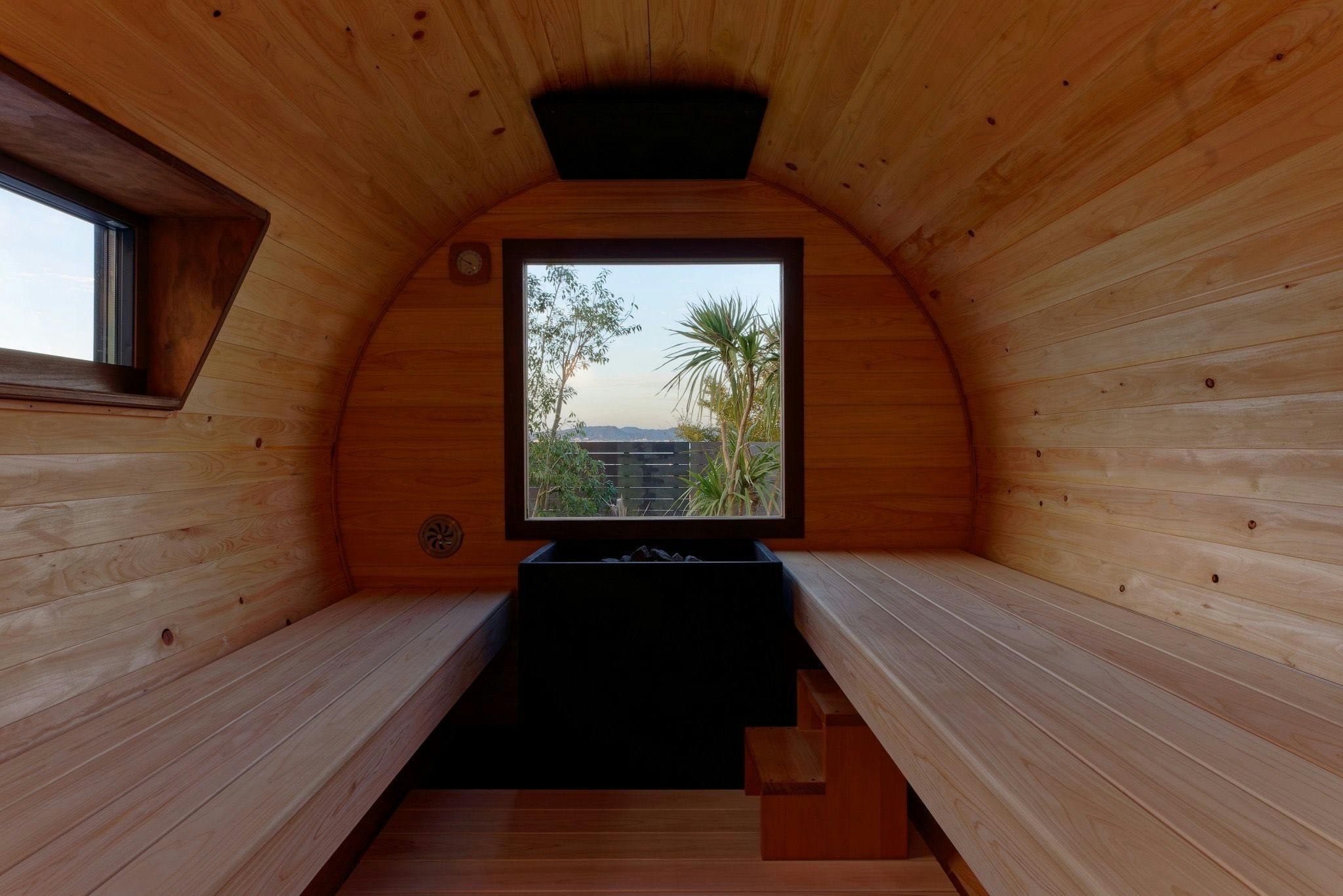 STAR VILLAGE TATEYAMA