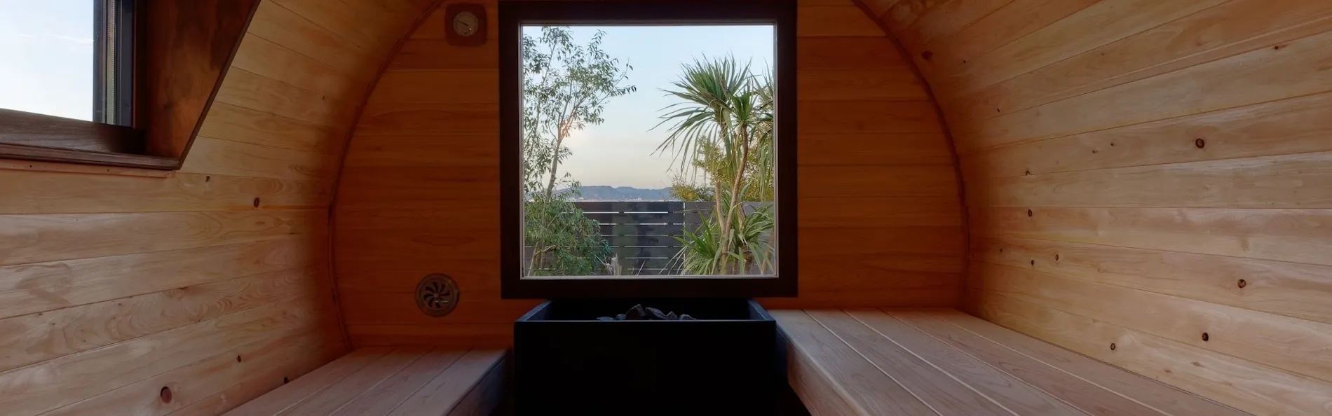 STAR VILLAGE TATEYAMA