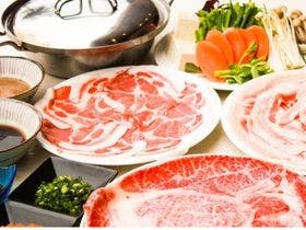 クリスタルヴィラベイサイド