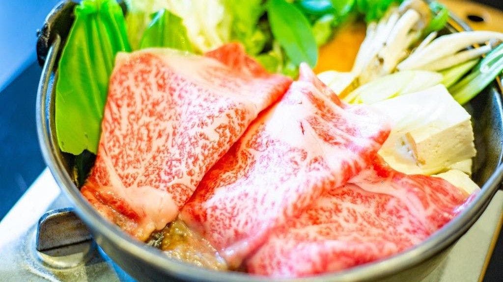 クリスタルヴィラベイサイド