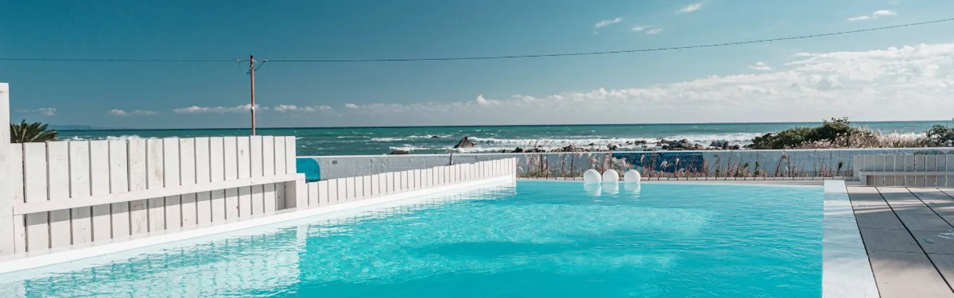 UMInoTERRACE