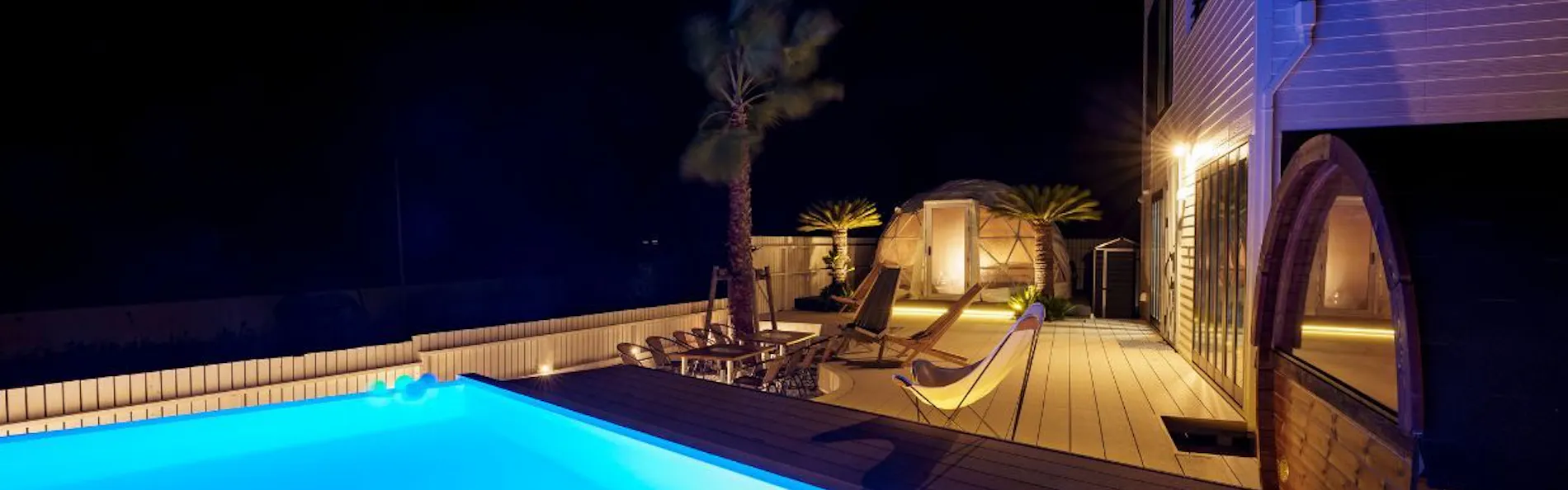 UMInoTERRACE