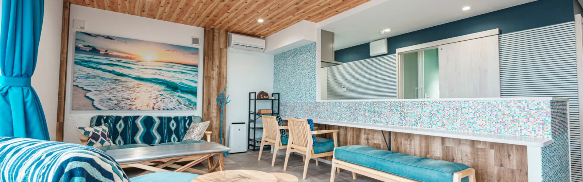 UMInoTERRACE