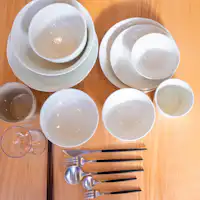 【UMInoTERRACE Hanare】キッチン