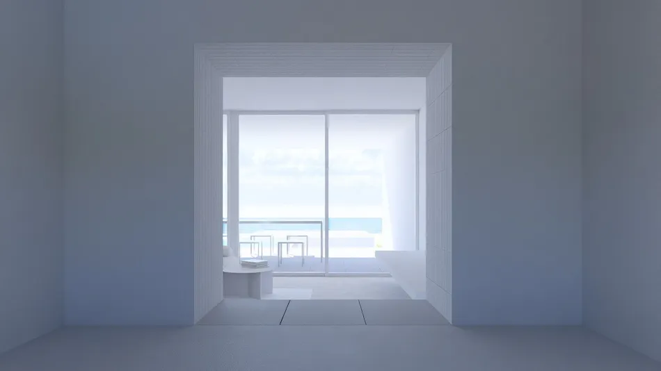 UMInoTERRACE