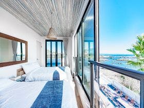 ＵＭＩｎｏＴＥＲＲＡＣＥ　ＶＩＬＬＡ