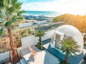 ＵＭＩｎｏＴＥＲＲＡＣＥ　ＶＩＬＬＡ