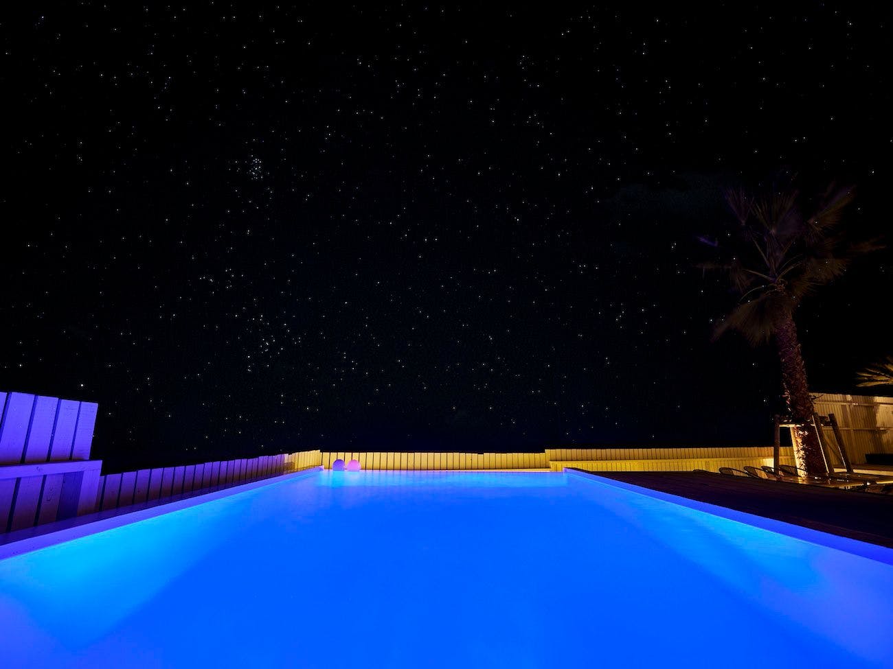 UMInoTERRACE