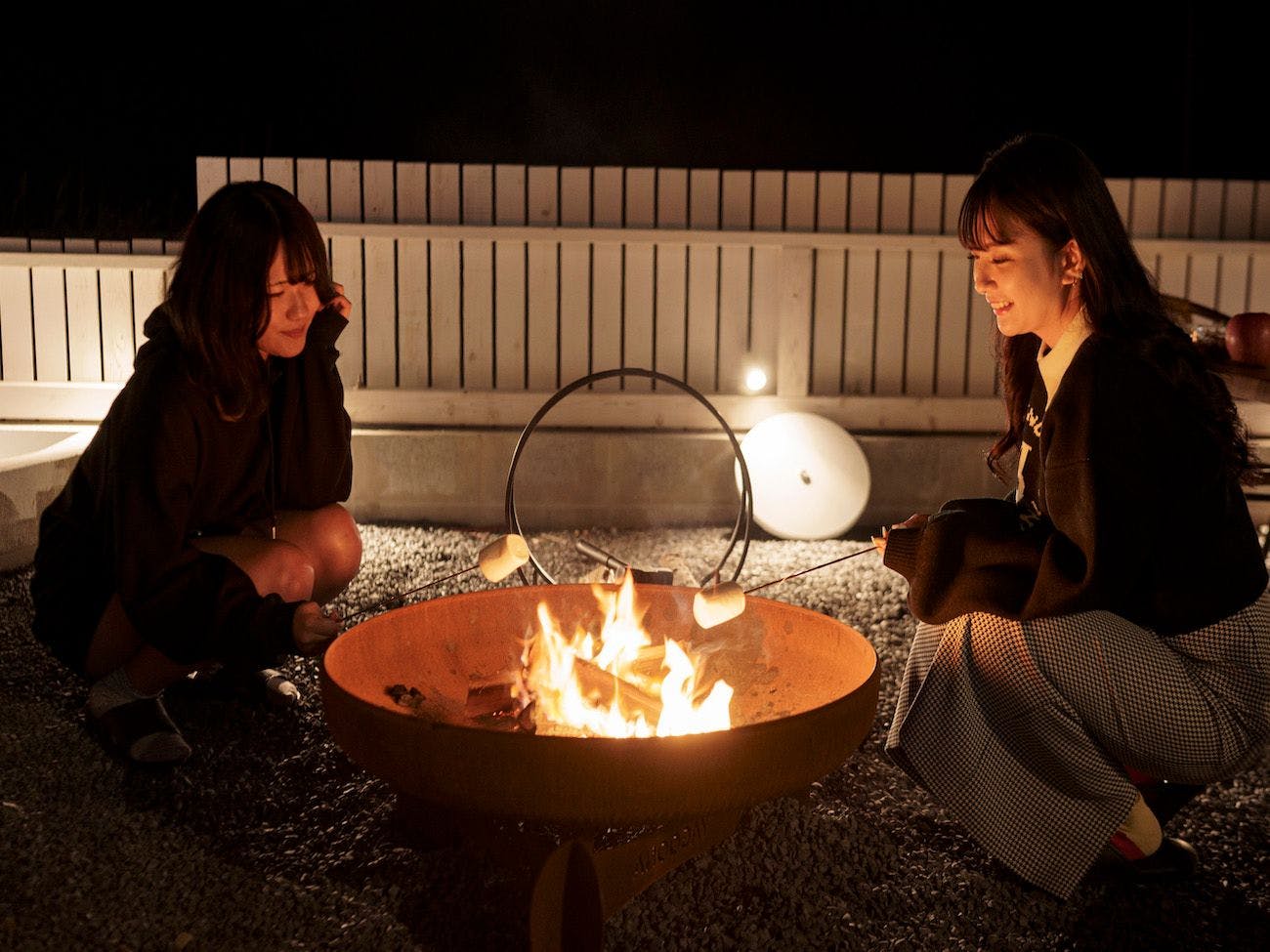 UMInoTERRACE