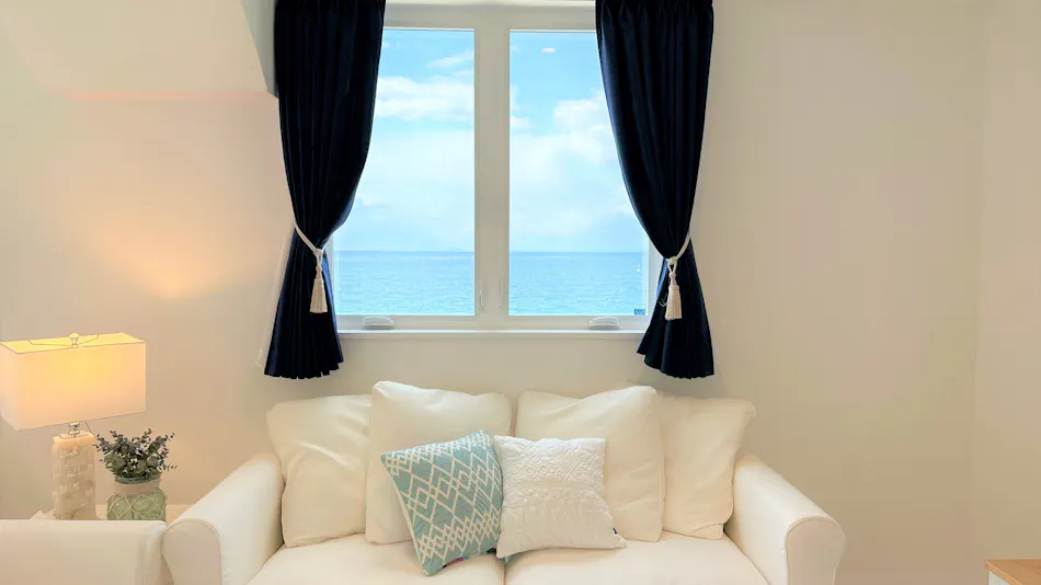 THE VILLA -SANTORINI AWAJI-