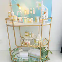 이 모든 편의시설을 이용하실 수 있습니다.