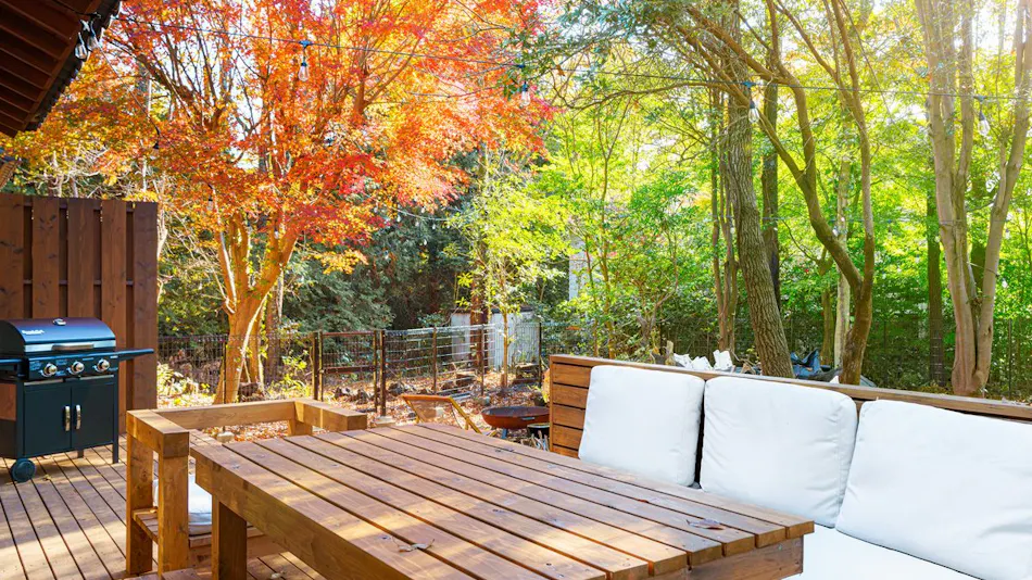 AMAO VILLA Izu Kogen