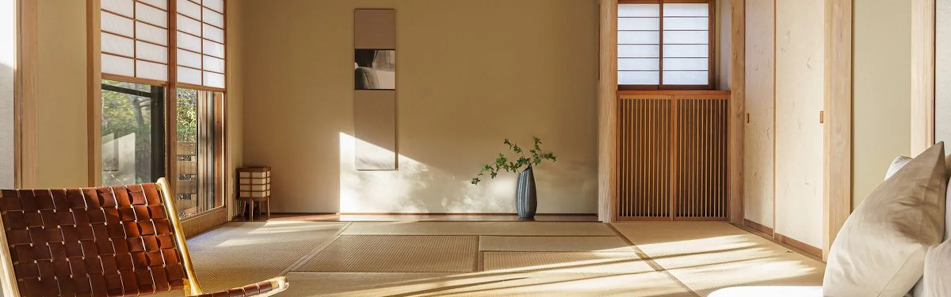 AMAO VILLA 伊豆高原