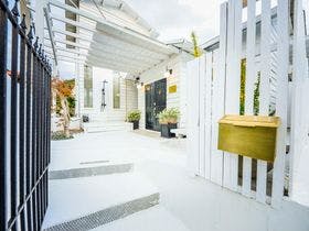 MAISON D：E VACANCES HAYAMA&nbsp;施設全景