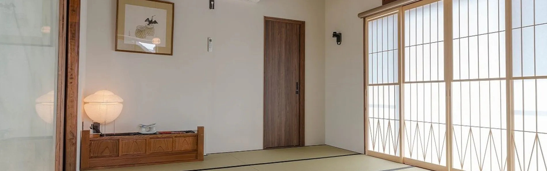 十八楼離れ 宿いとう
