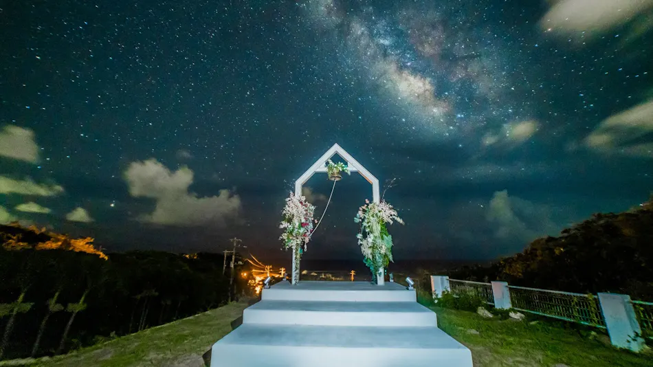 Alivio Mira el mar